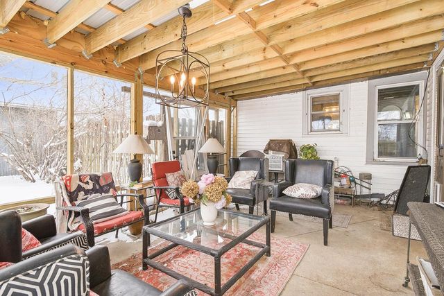 308 Adams STREET, Fort Atkinson, WI 53538