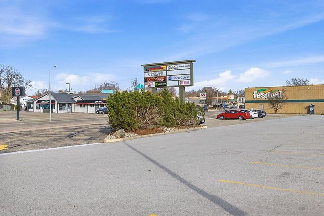 308 Adams STREET, Fort Atkinson, WI 53538