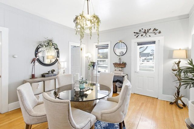 308 Adams STREET, Fort Atkinson, WI 53538