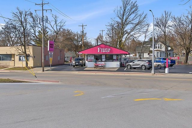 308 Adams STREET, Fort Atkinson, WI 53538