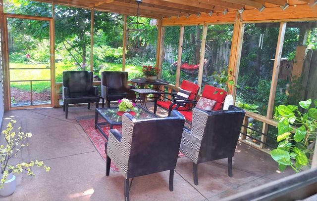 308 Adams STREET, Fort Atkinson, WI 53538