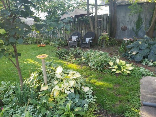 308 Adams STREET, Fort Atkinson, WI 53538