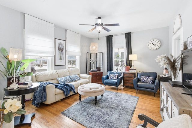 308 Adams STREET, Fort Atkinson, WI 53538