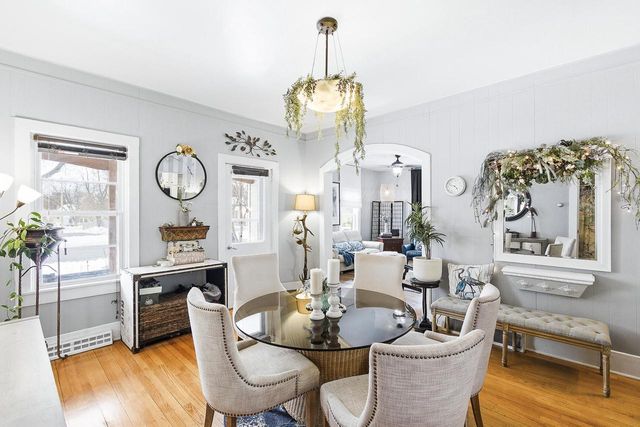 308 Adams STREET, Fort Atkinson, WI 53538