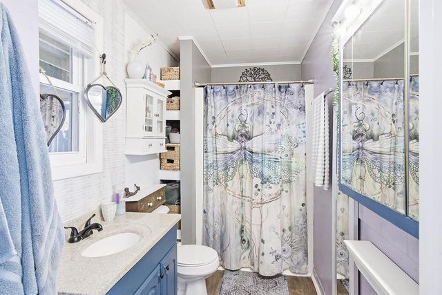 308 Adams STREET, Fort Atkinson, WI 53538