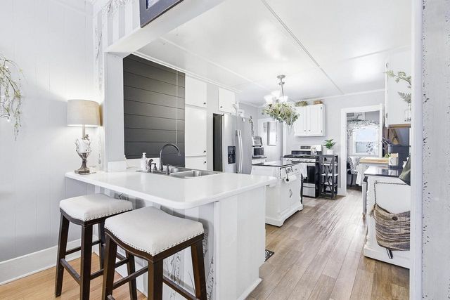 308 Adams STREET, Fort Atkinson, WI 53538