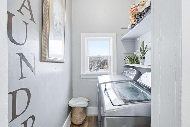 308 Adams STREET, Fort Atkinson, WI 53538