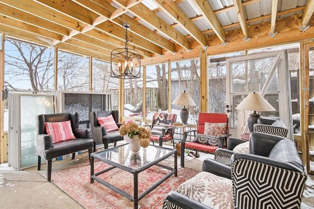 308 Adams STREET, Fort Atkinson, WI 53538