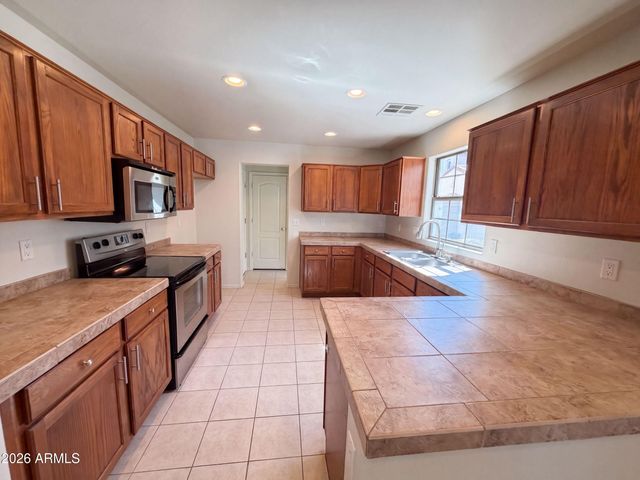 2856 E MEGAN Street, Gilbert, AZ 85295