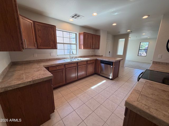 2856 E MEGAN Street, Gilbert, AZ 85295