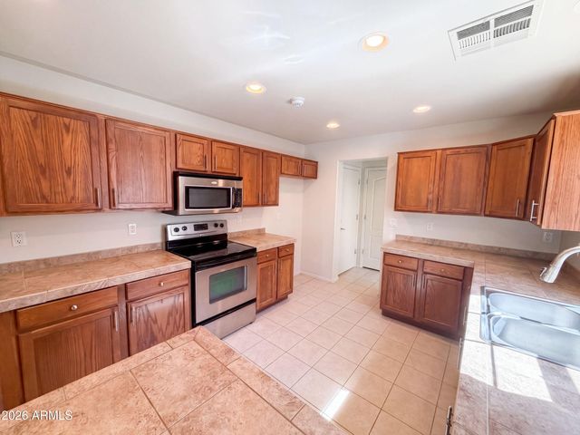 2856 E MEGAN Street, Gilbert, AZ 85295