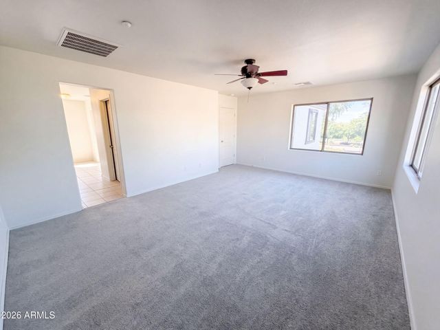2856 E MEGAN Street, Gilbert, AZ 85295