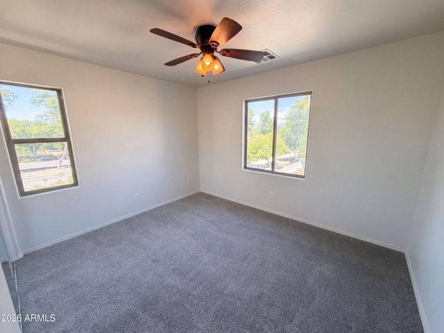 2856 E MEGAN Street, Gilbert, AZ 85295