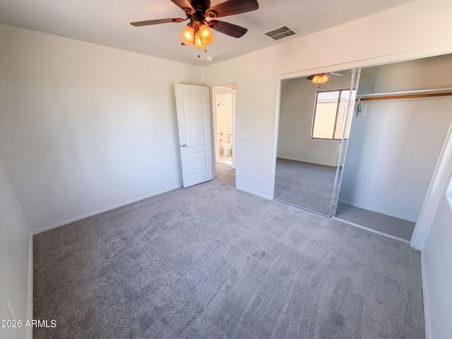 2856 E MEGAN Street, Gilbert, AZ 85295