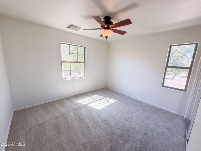 2856 E MEGAN Street, Gilbert, AZ 85295