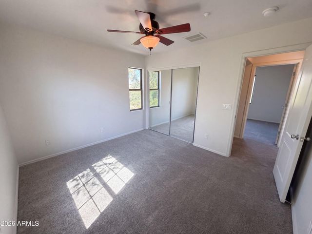 2856 E MEGAN Street, Gilbert, AZ 85295
