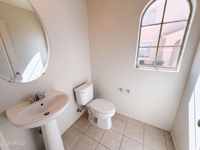 2856 E MEGAN Street, Gilbert, AZ 85295