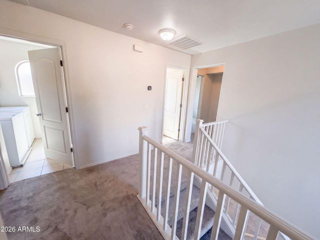2856 E MEGAN Street, Gilbert, AZ 85295