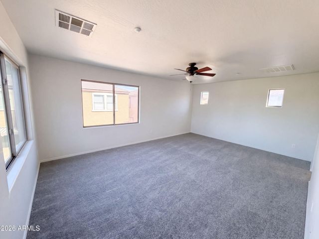 2856 E MEGAN Street, Gilbert, AZ 85295