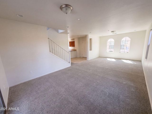 2856 E MEGAN Street, Gilbert, AZ 85295