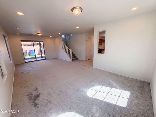 2856 E MEGAN Street, Gilbert, AZ 85295
