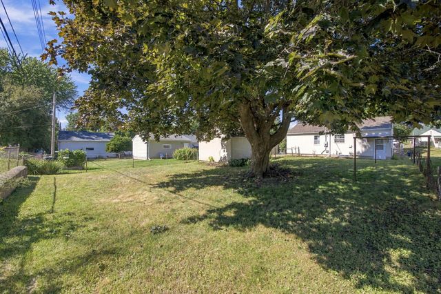 2116 Fremont Avenue E, Saint Paul, MN 55119