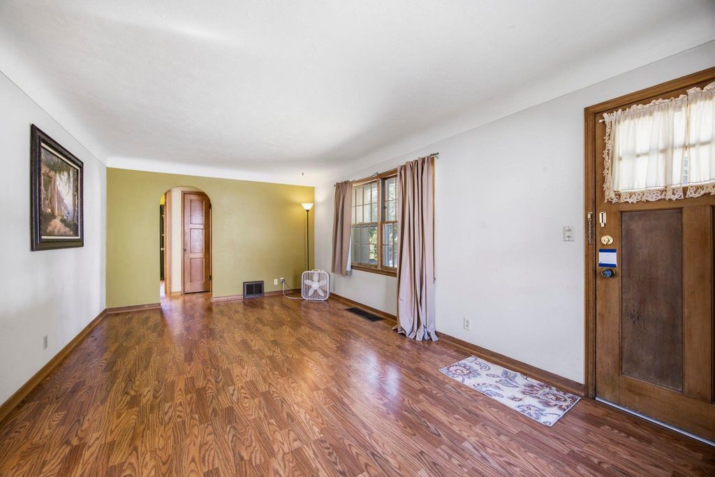 2116 Fremont Avenue E, Saint Paul, MN 55119 — photo 4