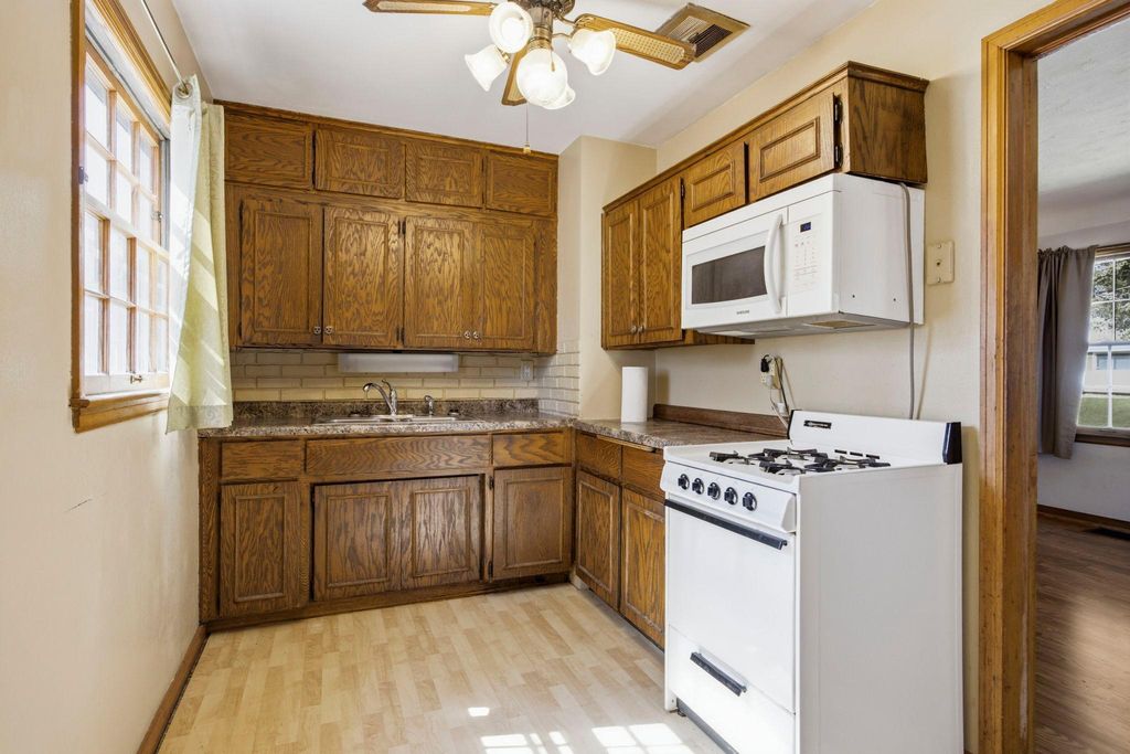 2116 Fremont Avenue E, Saint Paul, MN 55119 — photo 5