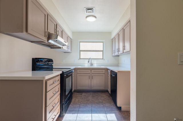 1629 W 15 ST, Yuma, AZ 85364