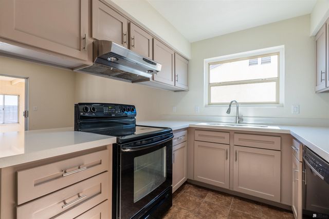 1629 W 15 ST, Yuma, AZ 85364