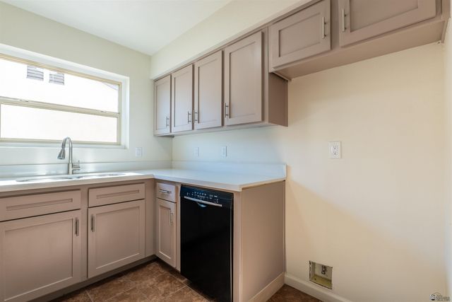 1629 W 15 ST, Yuma, AZ 85364