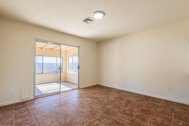 1629 W 15 ST, Yuma, AZ 85364