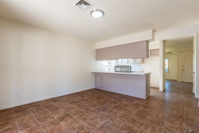 1629 W 15 ST, Yuma, AZ 85364