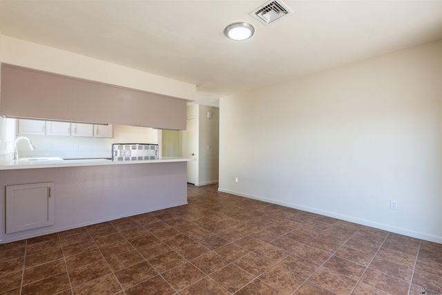 1629 W 15 ST, Yuma, AZ 85364