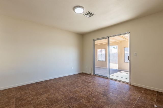 1629 W 15 ST, Yuma, AZ 85364
