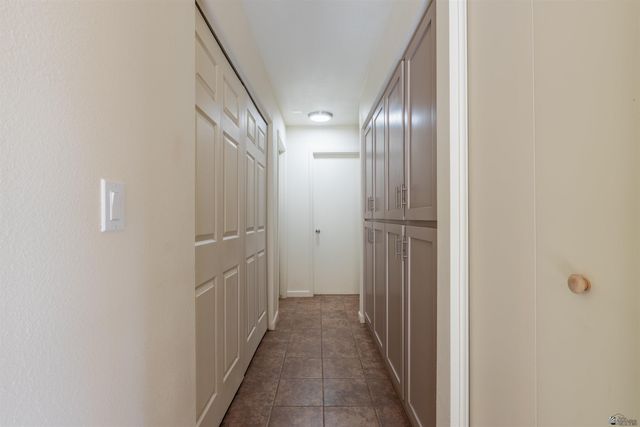 1629 W 15 ST, Yuma, AZ 85364