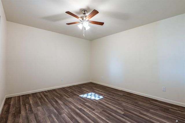 1629 W 15 ST, Yuma, AZ 85364
