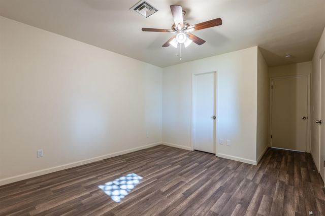 1629 W 15 ST, Yuma, AZ 85364