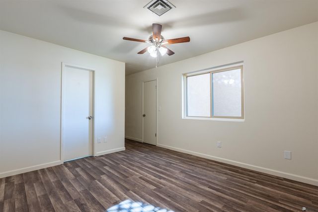 1629 W 15 ST, Yuma, AZ 85364