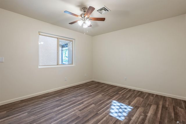 1629 W 15 ST, Yuma, AZ 85364