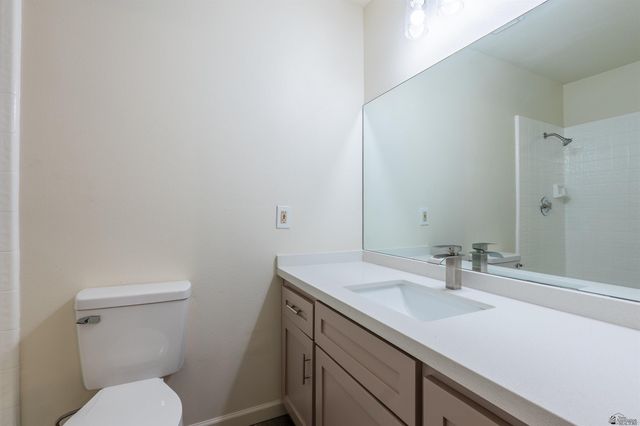 1629 W 15 ST, Yuma, AZ 85364