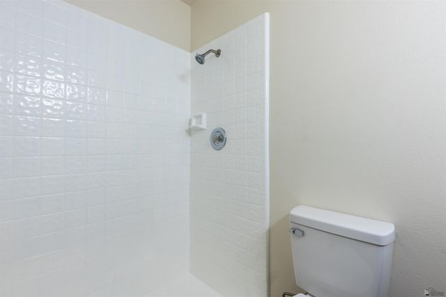 1629 W 15 ST, Yuma, AZ 85364