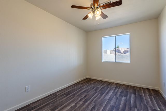 1629 W 15 ST, Yuma, AZ 85364