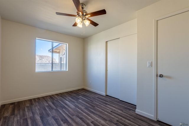 1629 W 15 ST, Yuma, AZ 85364