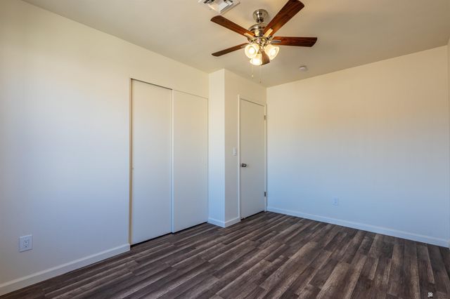 1629 W 15 ST, Yuma, AZ 85364