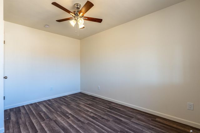 1629 W 15 ST, Yuma, AZ 85364