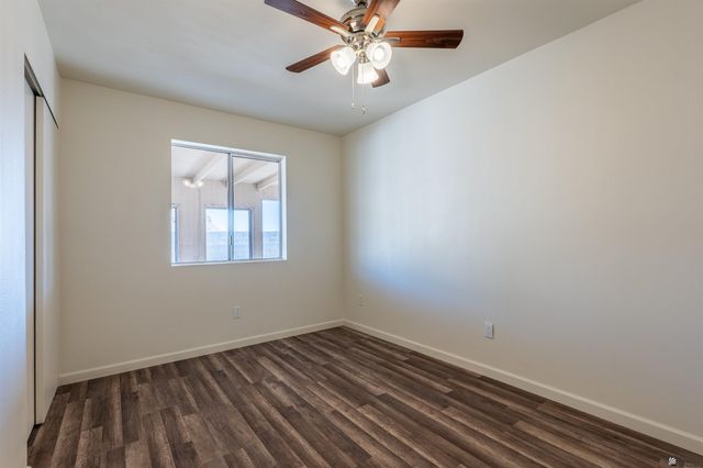 1629 W 15 ST, Yuma, AZ 85364