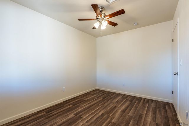 1629 W 15 ST, Yuma, AZ 85364