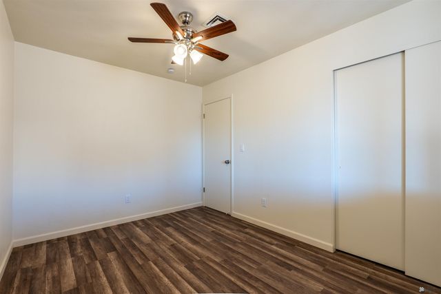 1629 W 15 ST, Yuma, AZ 85364