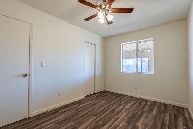 1629 W 15 ST, Yuma, AZ 85364